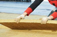 find rated East Hewish roof insulation companies