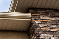 free East Hewish soffit repair quotes