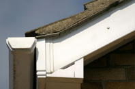 free East Hewish soffit quotes