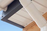 find rated East Hewish soffit companies